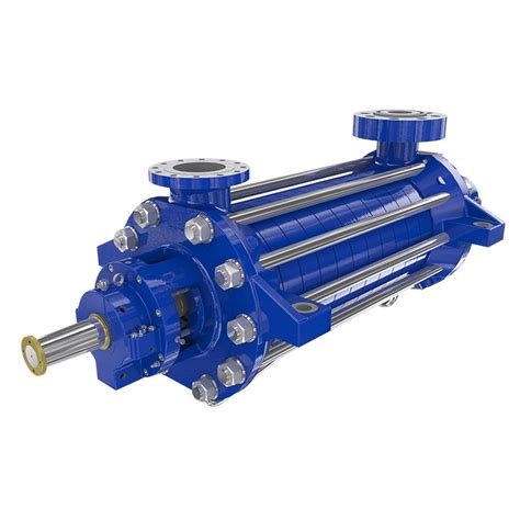 bb4 centrifugal pump|bb4 fire pump.